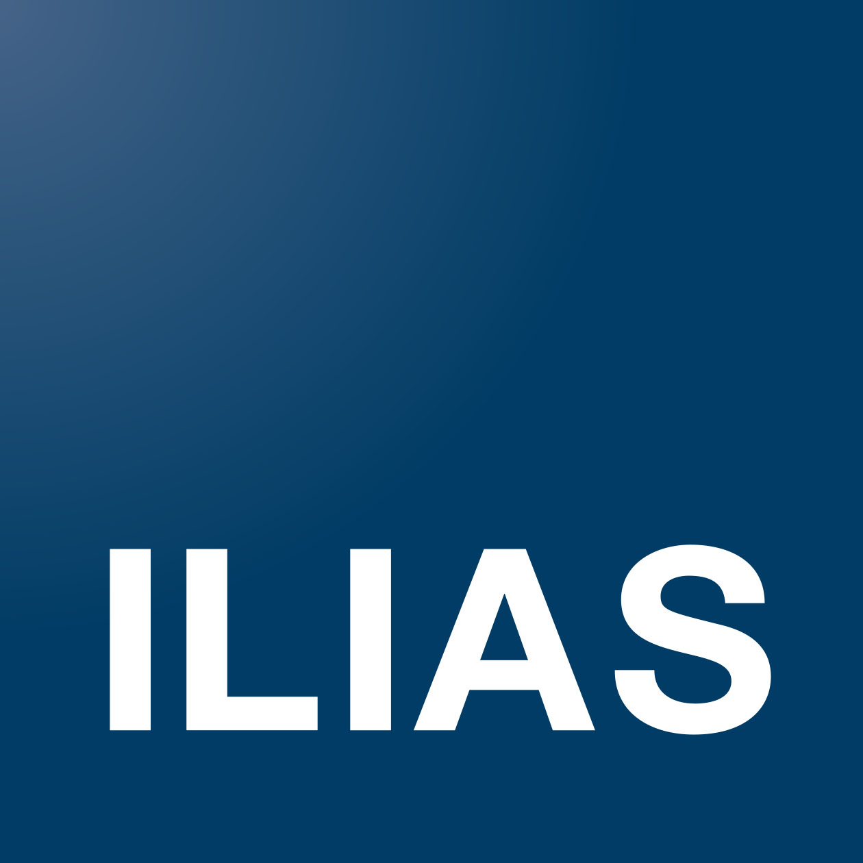 Login To Ilias Gsi Slv E Learning